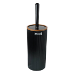 Ерш напольный Fixsen BLACK BOOM FX-411-5 250_100_Array